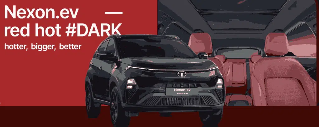 2024: A Recap of the Biggest Tech Breakthroughs and Trends 3 TATA Nexan-2024 ev -The Tech Thinker