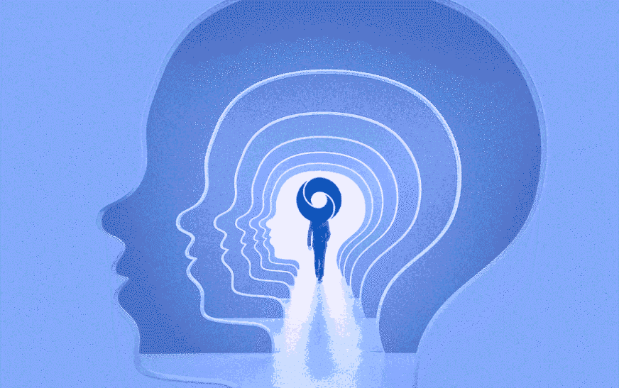 PaLIGemma 2: How This Vision-Language AI is Transforming Industries?