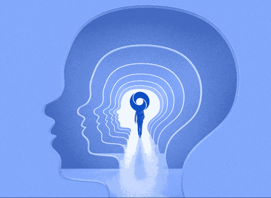 PaLIGemma 2: How This Vision-Language AI is Transforming Industries?