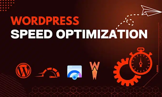 how to Optimize Your WordPress Site: A Guide for Beginners