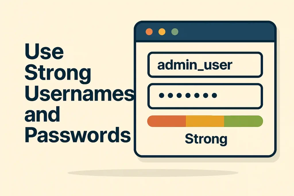 strong-password-username