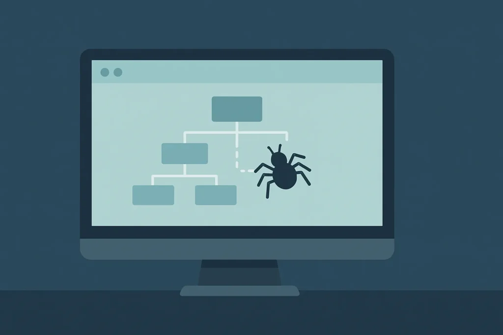 Crawl Your Site Like a Pro