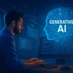 Generative AI in Software Development