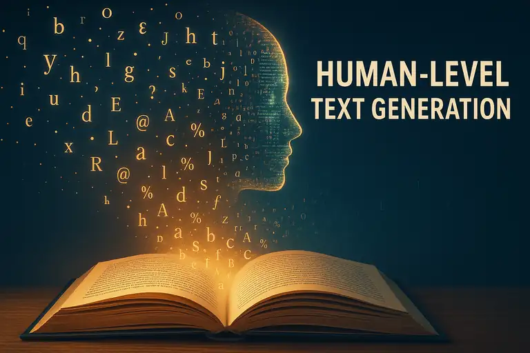 What is Large Language Model (LLM): 10 Powerful Benefits
