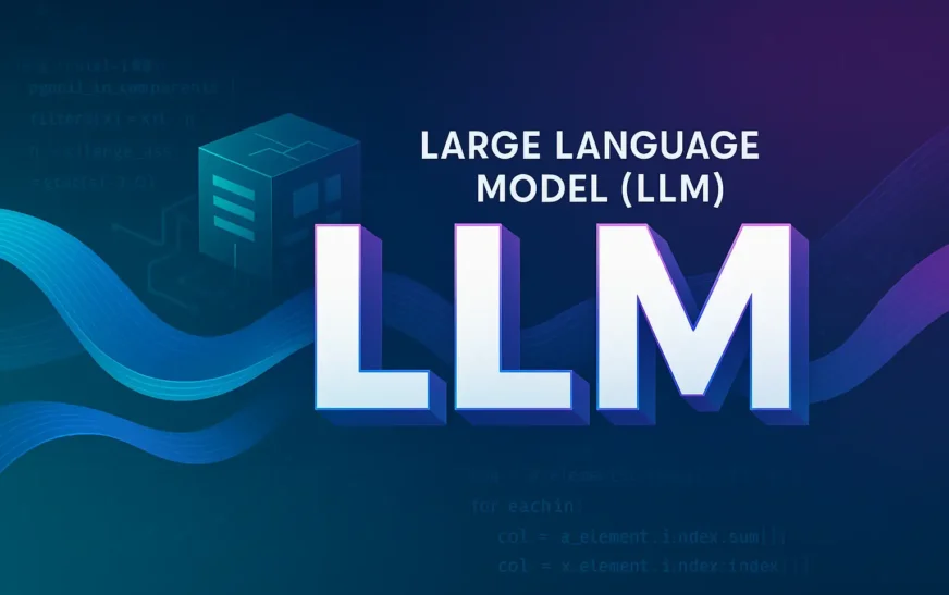 What is Large Language Model (LLM): 10 Powerful Benefits