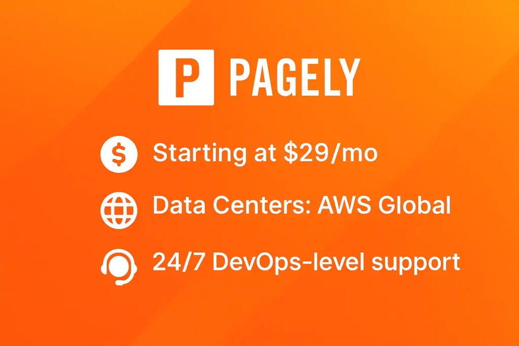 Pagely