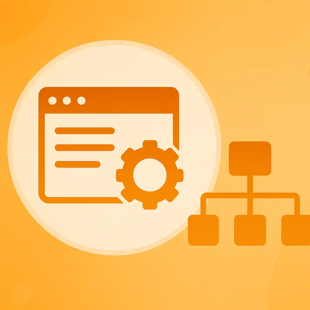 Optimize Metadata and Schema
