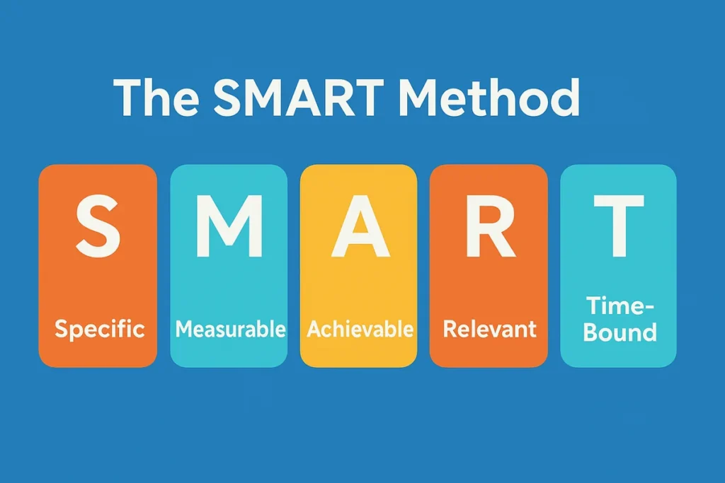 Building a Winning Digital Marketing Strategy