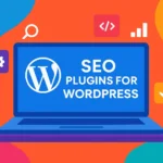 Best SEO Plugins for WordPress in 2025: In-Depth Comparison 31 Best SEO Plugins for WordPress in 2025