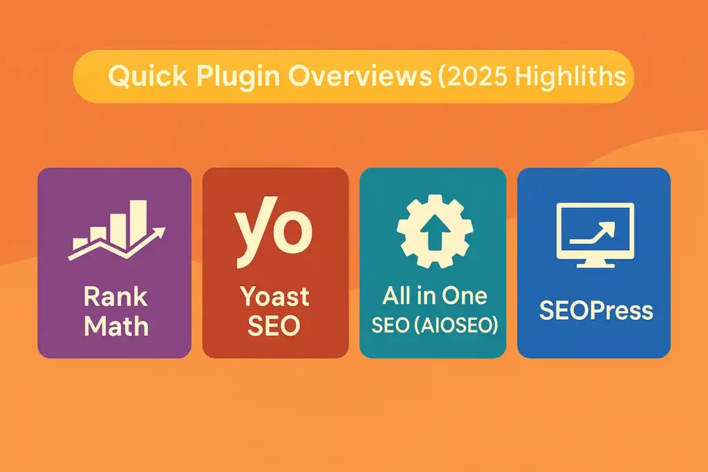 quick-plugin-overviews