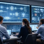 Agentic AI Systems: 7 Powerful Shifts Toward True Autonomy 3 Agentic AI Systems