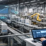 Digital Twin: 17 Powerful Ways Engineering & AI Are Evolving 17 Digital Twin